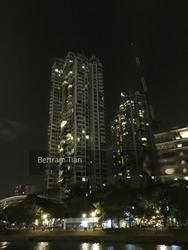 RiverGate (D9), Apartment #130545622